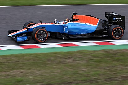 Wehrlein to get grid penalty for gearbox change
