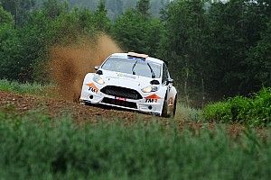 Hiroki Arai pronto a ripercorrere le orme di papà Toshi