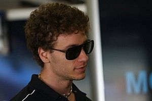 E l'Orange1 Team Lazarus fa suo anche Fabrizio Crestani!