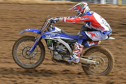 MX of Nations: Cairoli protagonista, ma Febvre vince la qualifica