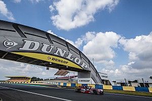 Duval: Le Mans must remain difficult following safety changes