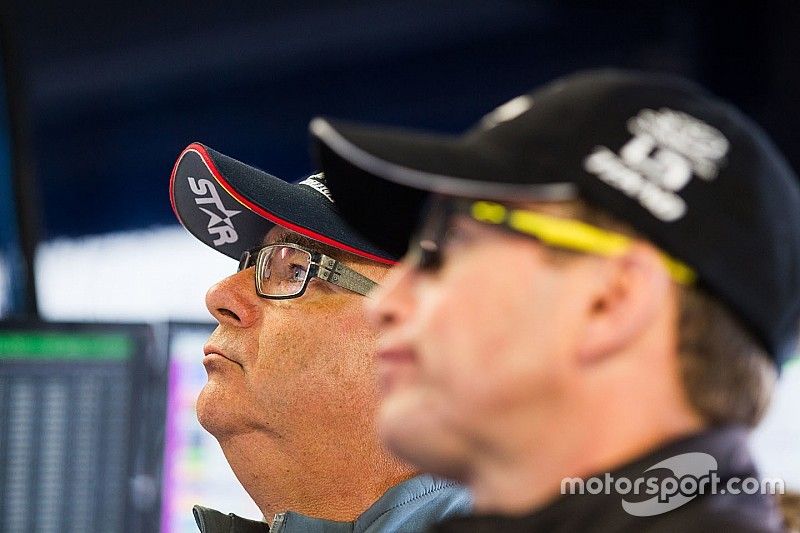 Dane: Lacroix ‘hasn’t been honest’