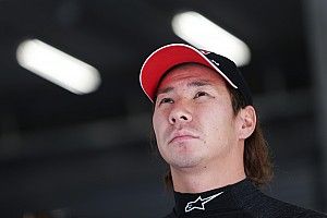 Kobayashi: “Saya pikir F1 meremehkan WEC”