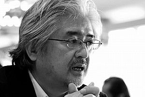 Leading Japanese Digital Media Company Kotsu Times Sha Co. to Invest in Motorsport.com - JAPAN