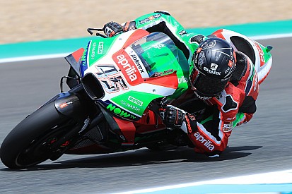 Redding: Boşuna hayatımı riske ettim
