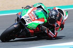 Redding: Boşuna hayatımı riske ettim