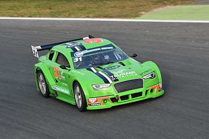 Ecco i campioni della Mitjet Italian Series 2017