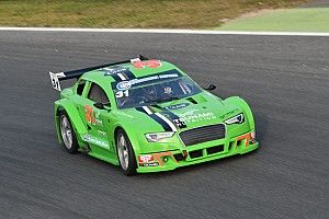 Ecco i campioni della Mitjet Italian Series 2017