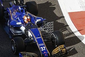 Zárszó: Végre eljött a Sauber nagy lehetősége?