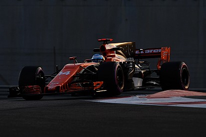A Honda alapítójának fia tökéletesen megérti Alonso frusztrációját