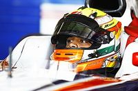 Maini y Ferrucci, pilotos junior de Haas, serán compañeros en la F2