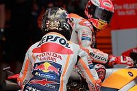 "Kleiner Samurai": Dani Pedrosa erklärt seinen außergewöhnlichen Nicknamen