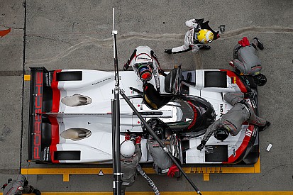 Porsche e Ferrari: le vittorie del gruppo