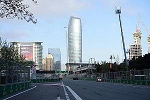 La FIA cambia la entrada a boxes por quejas de los pilotos