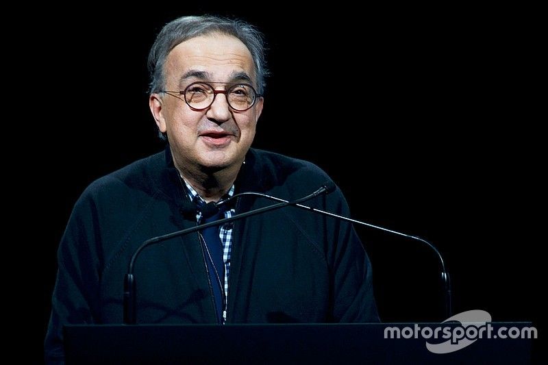 Ferrari y FCA convocan a sus consejos en busca del sustituto de Marchionne
