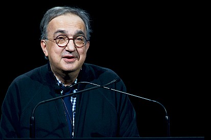 Las redes sociales reaccionan por la muerte de Marchionne