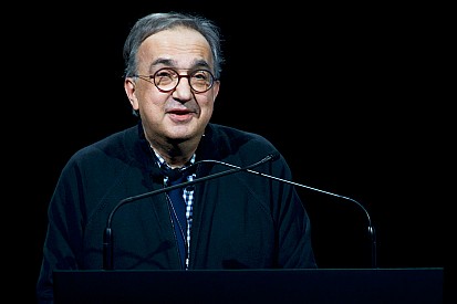 Provera: Marchionne'nin ölümü Ferrari'yi olumsuz etkiledi