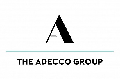 Die Adecco Gruppe wird den ePrix in Zürich sponsern