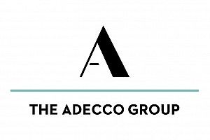 Il Gruppo Adecco patrocinerà l’ePrix di Zurigo