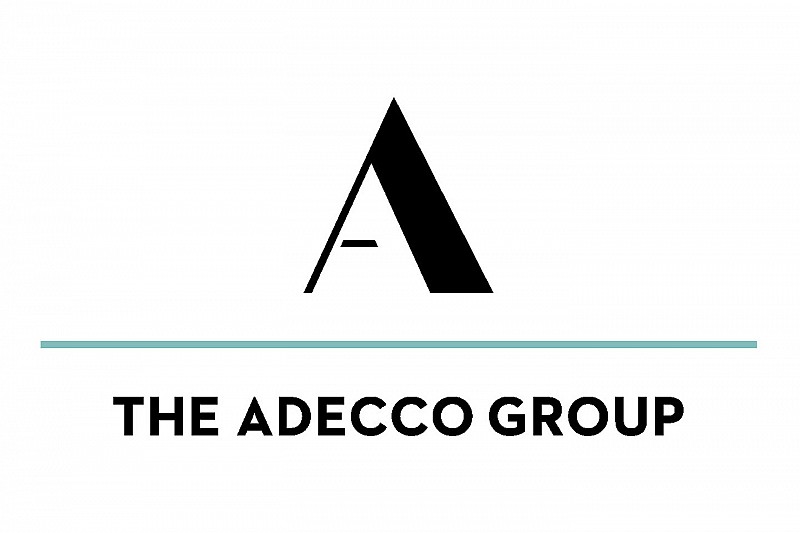 Die Adecco Gruppe wird den ePrix in Zürich sponsern
