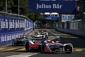 L’ePrix della Svizzera è pronto a spostarsi (una tantum) a... Berna