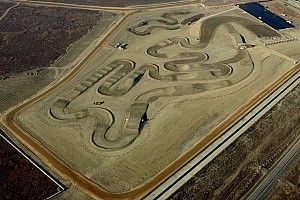 Trek dan fasilitas MXGP Turki puaskan promotor