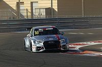 Giacomo Altoè e Luca Engstler sugli scudi nelle Prove Libere di Abu Dhabi