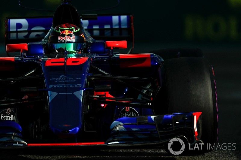 Hartley: Yaş ve tecrübe bana yardımcı oluyor