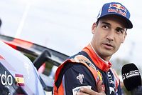Sordo vuelve al volante del Hyundai i20 para preparar el Monte Carlo