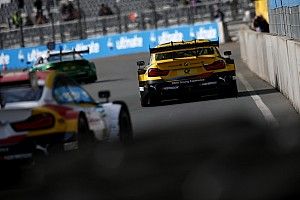 Dauerzwist zwischen Glock und Müller: "Er ist ja nie dran Schuld!"