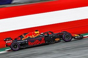 Renault ya no tendrá que atender los "excéntricos" pedidos de Red Bull