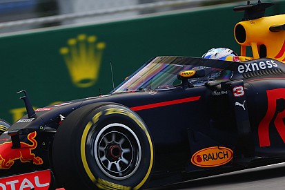 FIA: Aeroscreen seria apenas 10% efetivo em acidente de Leclerc