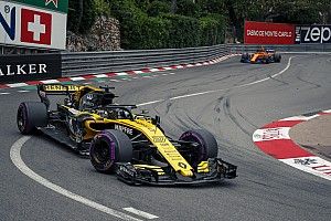 A Renault Kanadában megoldhatja a nagy tempónál jelentkező problémáit