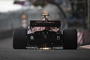 Nouveau moteur pour les clients Ferrari à Monaco