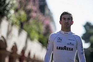 McLaren descarta presiones de su inversor para poner a su hijo en la F1