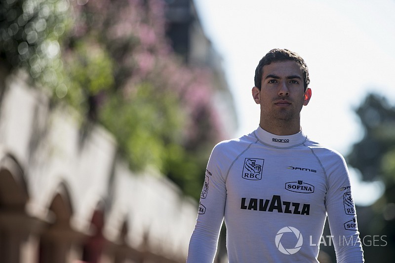 McLaren descarta presiones de su inversor para poner a su hijo en la F1