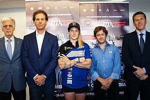 MXGP 2018: presentato il Gran Premio di Lombardia di Ottobiano