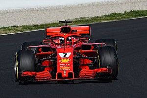 Formel-1-Test Barcelona: Was ist diese Ferrari-Bestzeit wert?