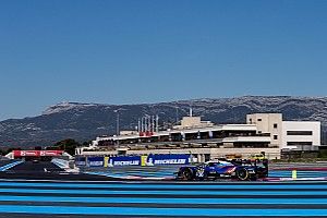 Critiqué par les équipes, le WEC défend son Prologue