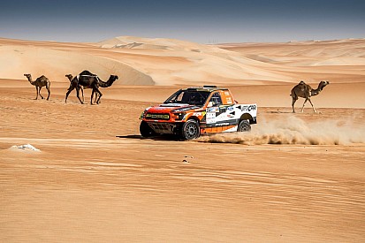 باخا الأردن ينطلق في سبتمبر المقبل