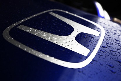 Новые подробности: насколько продвинулись переговоры Red Bull и Honda