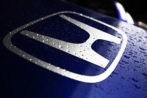 Новые подробности: насколько продвинулись переговоры Red Bull и Honda