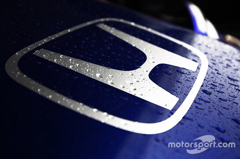Analyse: Waarom Red Bull de juiste keuze heeft gemaakt met Honda