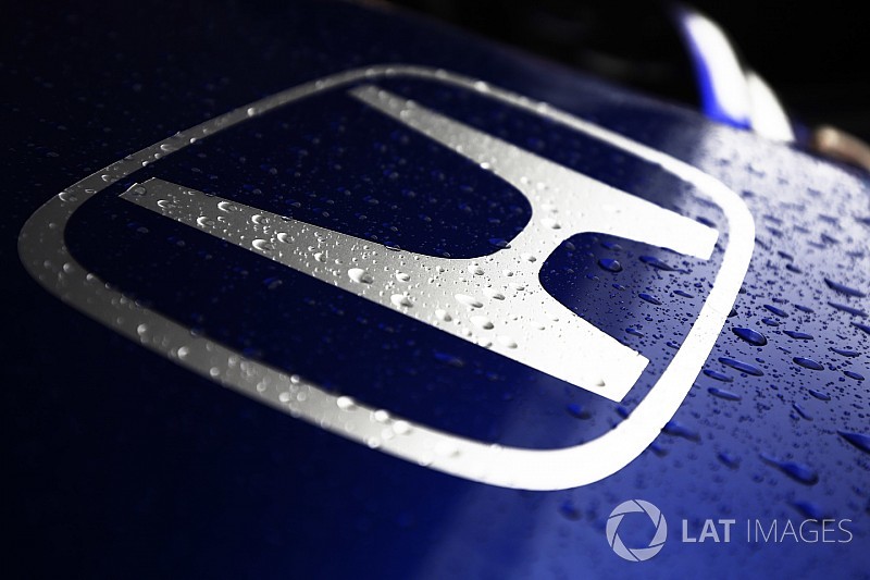 Новые подробности: насколько продвинулись переговоры Red Bull и Honda