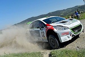 CIR Terra: rinviata al 2021 anche la Liburna Terra