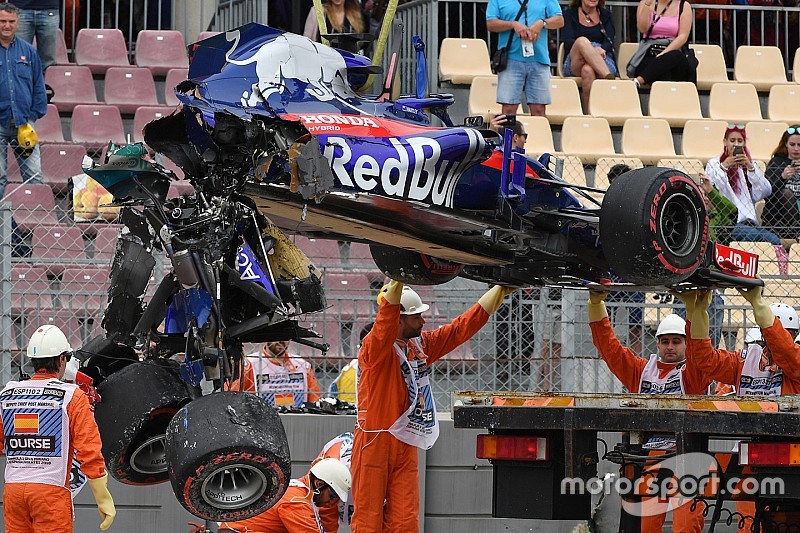 Hartley sıralama turlarına katılamayacak