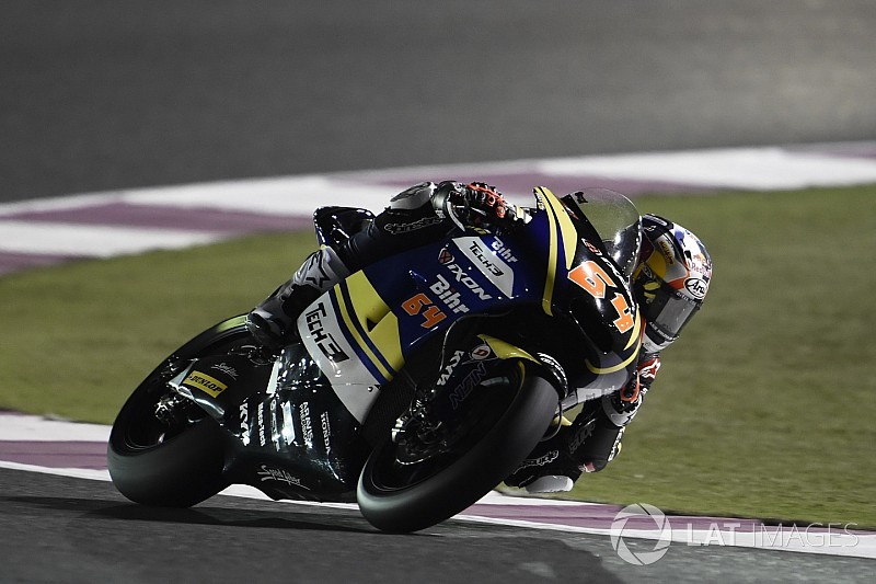 Bendsneyder reed geen perfecte ronde: "Wat foutjes"