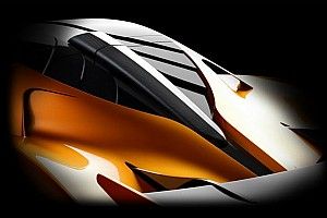 L'ApolloN, la voiture la plus rapide du monde ?
