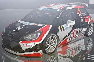 Bannout, un libanese al debutto nell'ERC