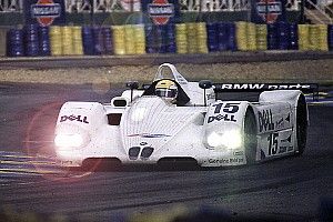 Schnitzer Motorsport set to be liquidated after BMW split
